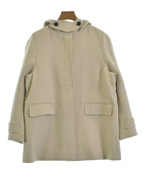 PS by Paul Smith(ピーエスバイポールスミス)のその他 サイズ:38(S位) 9,900円