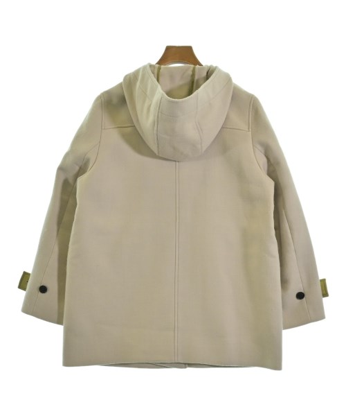PS by Paul Smith（ピーエスバイポールスミス）その他 白 サイズ:38(S位) レディース/2200714355016
