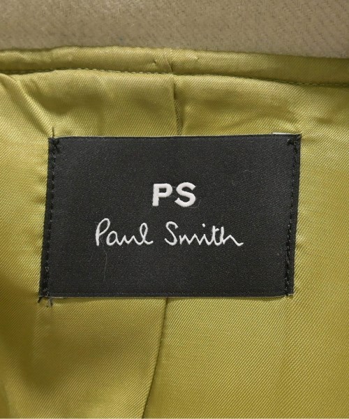 PS by Paul Smith（ピーエスバイポールスミス）その他 白 サイズ:38(S位) レディース/2200714355016