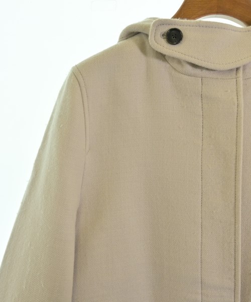 PS by Paul Smith（ピーエスバイポールスミス）その他 白 サイズ:38(S位) レディース/2200714355016