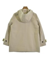 PS by Paul Smith（ピーエスバイポールスミス）その他 白 サイズ:38(S位) レディース/2200714355016
