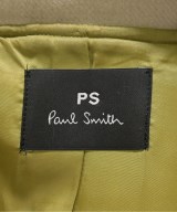 PS by Paul Smith（ピーエスバイポールスミス）その他 白 サイズ:38(S位) レディース/2200714355016