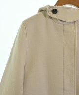 PS by Paul Smith（ピーエスバイポールスミス）その他 白 サイズ:38(S位) レディース/2200714355016