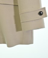 PS by Paul Smith（ピーエスバイポールスミス）その他 白 サイズ:38(S位) レディース/2200714355016