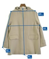 PS by Paul Smith（ピーエスバイポールスミス）その他 白 サイズ:38(S位) レディース/2200714355016