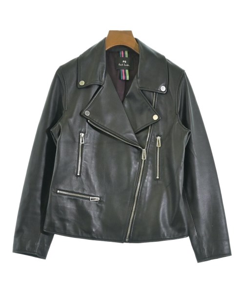 PS by Paul Smith(ピーエスバイポールスミス)のライダース サイズ:38(S位) 14,300円