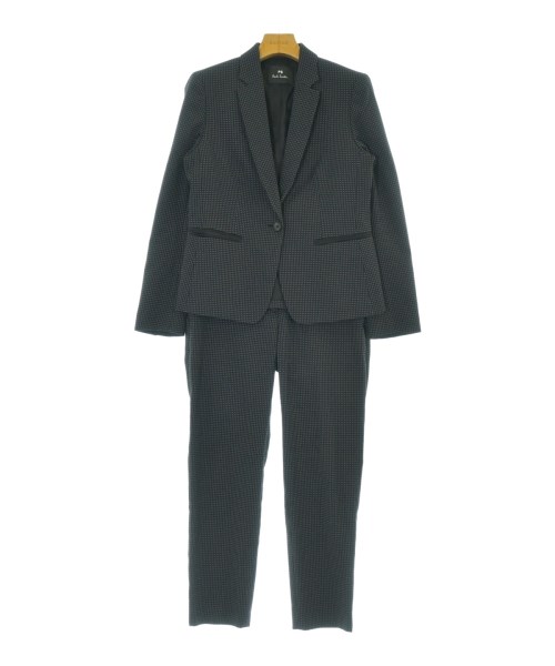 PS by Paul Smith(ピーエスバイポールスミス)のその他 サイズ:38/38(S位) 9,400円