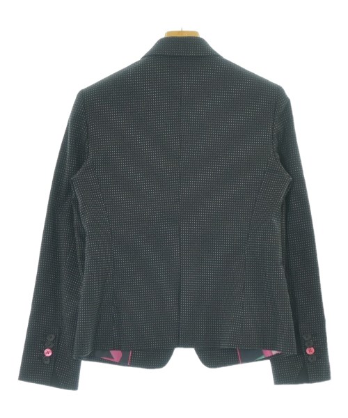 PS by Paul Smith（ピーエスバイポールスミス）その他 黒 サイズ:38/38(S位) レディース/2200714355054