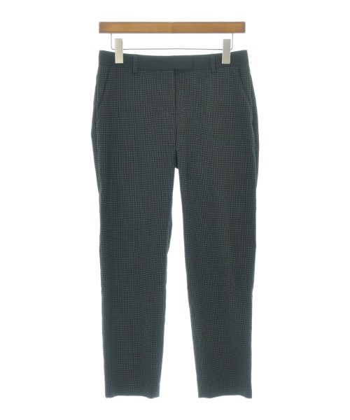 PS by Paul Smith（ピーエスバイポールスミス）その他 黒 サイズ:38/38(S位) レディース/2200714355054