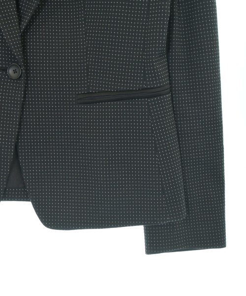 PS by Paul Smith（ピーエスバイポールスミス）その他 黒 サイズ:38/38(S位) レディース/2200714355054