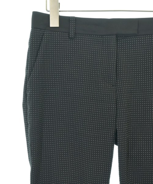 PS by Paul Smith（ピーエスバイポールスミス）その他 黒 サイズ:38/38(S位) レディース/2200714355054