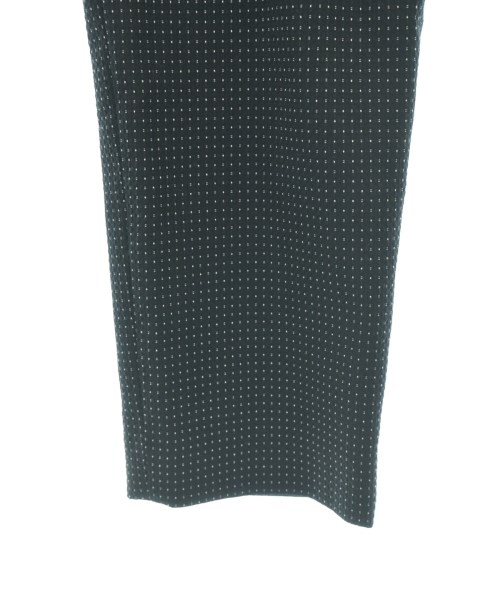 PS by Paul Smith（ピーエスバイポールスミス）その他 黒 サイズ:38/38(S位) レディース/2200714355054