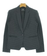 PS by Paul Smith（ピーエスバイポールスミス）その他 黒 サイズ:38/38(S位) レディース/2200714355054