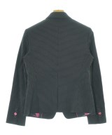PS by Paul Smith（ピーエスバイポールスミス）その他 黒 サイズ:38/38(S位) レディース/2200714355054