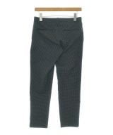 PS by Paul Smith（ピーエスバイポールスミス）その他 黒 サイズ:38/38(S位) レディース/2200714355054
