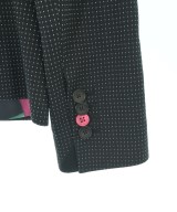 PS by Paul Smith（ピーエスバイポールスミス）その他 黒 サイズ:38/38(S位) レディース/2200714355054