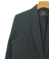 PS by Paul Smith（ピーエスバイポールスミス）その他 黒 サイズ:38/38(S位) レディース/2200714355054