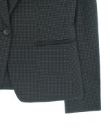 PS by Paul Smith（ピーエスバイポールスミス）その他 黒 サイズ:38/38(S位) レディース/2200714355054