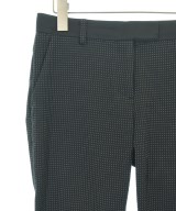 PS by Paul Smith（ピーエスバイポールスミス）その他 黒 サイズ:38/38(S位) レディース/2200714355054