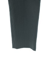PS by Paul Smith（ピーエスバイポールスミス）その他 黒 サイズ:38/38(S位) レディース/2200714355054