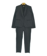 PS by Paul Smith セットアップ・スーツ（その他）