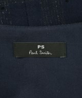 PS by Paul Smith（ピーエスバイポールスミス）ワンピース 紺 サイズ:38(S位) レディース/2200714355061