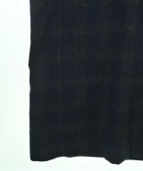 PS by Paul Smith（ピーエスバイポールスミス）ワンピース 紺 サイズ:38(S位) レディース/2200714355061