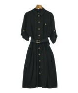 PS by Paul Smith シャツワンピース