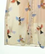 PS by Paul Smith（ピーエスバイポールスミス）シャツワンピース 白 サイズ:38(S位) レディース/2200714355085
