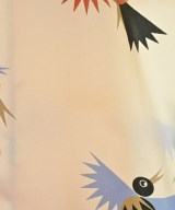 PS by Paul Smith（ピーエスバイポールスミス）シャツワンピース 白 サイズ:38(S位) レディース/2200714355085