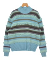 PS by Paul Smith ニット・セーター