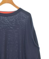 PS by Paul Smith（ピーエスバイポールスミス）ニット・セーター 紺 サイズ:M レディース/2200714355207