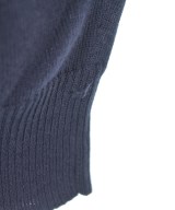 PS by Paul Smith（ピーエスバイポールスミス）ニット・セーター 紺 サイズ:M レディース/2200714355207