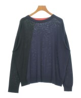 PS by Paul Smith ニット・セーター