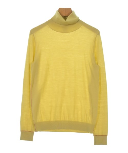 PS by Paul Smith(ピーエスバイポールスミス)のニット・セーター サイズ:M 4,200円