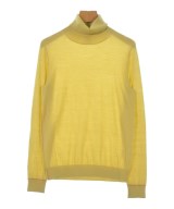 PS by Paul Smith ニット・セーター