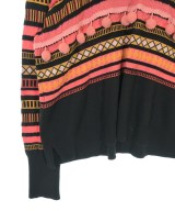 PS by Paul Smith（ピーエスバイポールスミス）ニット・セーター 黒 サイズ:M レディース/2200714355221