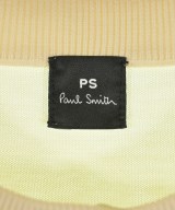 PS by Paul Smith（ピーエスバイポールスミス）カーディガン 白 サイズ:M レディース/2200714355238