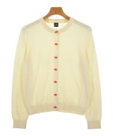 PS by Paul Smith カーディガン