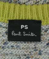 PS by Paul Smith（ピーエスバイポールスミス）ベスト/ノースリーブ 白 サイズ:M レディース/2200714355245