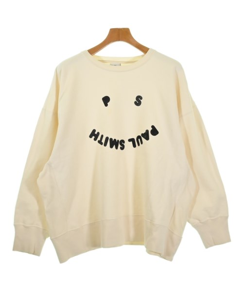 PS by Paul Smith(ピーエスバイポールスミス)のスウェット サイズ:M 4,800円