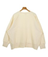 PS by Paul Smith（ピーエスバイポールスミス）スウェット 白 サイズ:M レディース/2200714355252