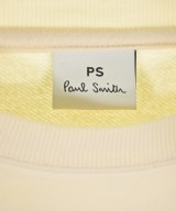 PS by Paul Smith（ピーエスバイポールスミス）スウェット 白 サイズ:M レディース/2200714355252