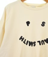 PS by Paul Smith（ピーエスバイポールスミス）スウェット 白 サイズ:M レディース/2200714355252