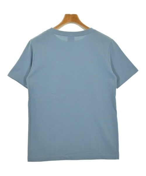 PS by Paul Smith（ピーエスバイポールスミス）Tシャツ・カットソー 青 サイズ:M レディース/2200714355269