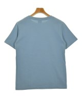 PS by Paul Smith（ピーエスバイポールスミス）Tシャツ・カットソー 青 サイズ:M レディース/2200714355269