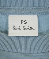 PS by Paul Smith（ピーエスバイポールスミス）Tシャツ・カットソー 青 サイズ:M レディース/2200714355269
