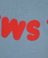 PS by Paul Smith（ピーエスバイポールスミス）Tシャツ・カットソー 青 サイズ:M レディース/2200714355269