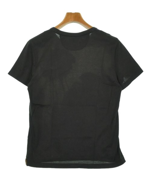 PS by Paul Smith（ピーエスバイポールスミス）Tシャツ・カットソー 黒 サイズ:M レディース/2200714355276