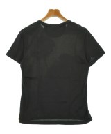 PS by Paul Smith（ピーエスバイポールスミス）Tシャツ・カットソー 黒 サイズ:M レディース/2200714355276